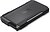 Фото Sandisk Pro Blade Transport 4 TB (SDPM2NB-004T-GBAND)