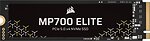 Фото Corsair MP700 Elite 1 TB (CSSD-F1000GBMP700ENH)