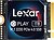 Фото Lexar Play 2230 1 TB (LNMPLAY001T-RNNNG)