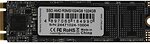 Фото AMD Radeon R3 1 TB (R3MS1024G8)