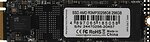 Фото AMD Radeon R3 256 GB (R3MP30256G8)