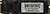 Фото AMD Radeon R3 256 GB (R3MP30256G8)