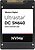 Фото Western Digital Ultrastar DC SN640 1.92 TB (WUS4BB019D7P3E3)