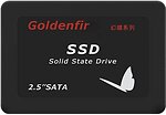 Фото Goldenfir 128 GB D800BLACK128