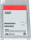 Фото Dell 960 GB (345-BCYK)