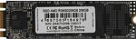 Фото AMD Radeon R3 256 GB (R3MS0256G8)