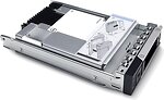 Фото Dell 1.92 TB (345-BDSG)