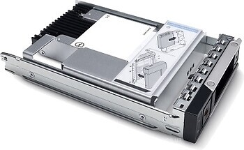 Фото Dell 1.92 TB (345-BDSG)