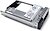 Фото Dell 480 GB (345-BEBH)