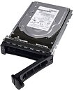 Фото Dell 960 GB (345-BGSY)