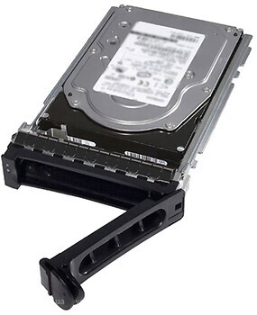 Фото Dell 960 GB (345-BGSY)