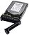 Фото Dell 960 GB (345-BGSY)