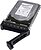 Фото Dell 2 TB (400-BLLG)
