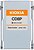 Фото Kioxia CD8P-R 15.3 TB (KCD8XPUG15T3)