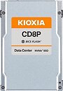 Фото Kioxia CD8P-R 1.92 GB (KCD8XPUG1T92)