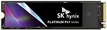Фото SK hynix Platinum P41 2 TB (SHPP41-2000GM-2)