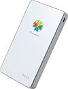 Фото iDiskk Mfi Certified 2 TB (PD01-Silver)