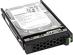 Фото Fujitsu 480 GB (S26361-F5782-L480)