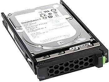 Фото Fujitsu 960 GB (S26361-F5782-L960)
