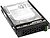 Фото Fujitsu 960 GB (S26361-F5782-L960)