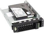 Фото Fujitsu F5775 960 GB (S26361-F5775-L960)
