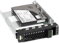 Фото Fujitsu F5775 960 GB (S26361-F5775-L960)