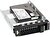 Фото Fujitsu F5775 960 GB (S26361-F5775-L960)