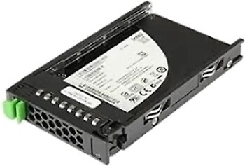 Фото Fujitsu F5870 960 GB (S26361-F5870-L960)