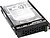 Фото Fujitsu SAS 12G 1.8 TB (S26361-F5731-L118)