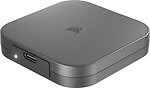 Фото Corsair EX400U 1 TB (CSSD-EX400U1TB)
