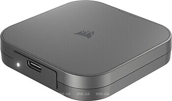 Фото Corsair EX400U 1 TB (CSSD-EX400U1TB)