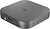 Фото Corsair EX400U 1 TB (CSSD-EX400U1TB)