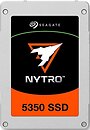 Фото Seagate Nytro 5350S 7.68 TB (XP7680SE70065)