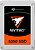 Фото Seagate Nytro 5350S 7.68 TB (XP7680SE70065)
