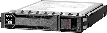 Фото HP HPE 1.92 TB (P40499-B21)