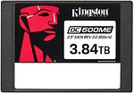 Фото Kingston DC600ME 3.84 TB (SEDC600ME/3840G)