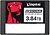 Фото Kingston DC600ME 3.84 TB (SEDC600ME/3840G)