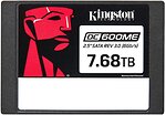 Фото Kingston DC600ME 7.68 TB (SEDC600ME/7680G)