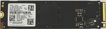 Фото Samsung PM9B1 512 GB (MZVL4512HBLU-00BH1)