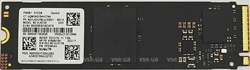 Фото Samsung PM9B1 512 GB (MZVL4512HBLU-00BH1)