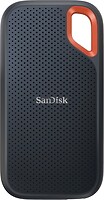 Фото Sandisk Extreme Portable V2 1 TB (SDSSDE61-1T00-G30)