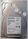 Фото Hikvision DS80HKVS-VX1 8 TB