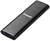Фото Philips External Ultra Speed Space 1TB (FM01SS030P/00)