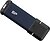 Фото Silicon Power Slim MS60 250 GB (SP250GBUF3S60VPB)