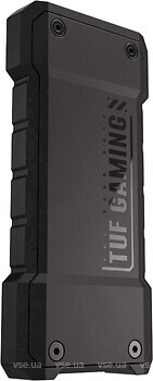 Фото Asus AS1000 Plus 1 TB (90DD02W0-M09000)