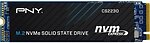 Фото PNY CS2230 2 TB (M280CS2230-2TB-RB)
