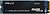 Фото PNY CS2230 2 TB (M280CS2230-2TB-RB)