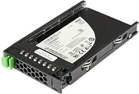 Фото Fujitsu 1.92 TB (PY-SS19NMF)