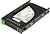 Фото Fujitsu 1.92 TB (PY-SS19NMF)