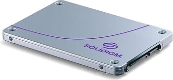 Фото Solidigm D3-S4520 3.84 TB (SSDSC2KB038TZ1Z)